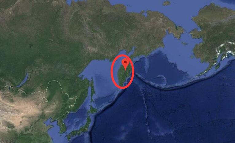 火山视频:新澳门精准资料期期精准-俄罗斯地形以什么为主