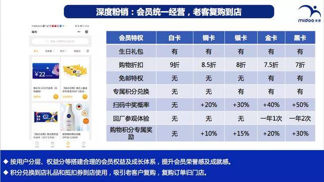 火山视频:新澳门48049六开彩资料大全-菲律宾长滩岛怎么去