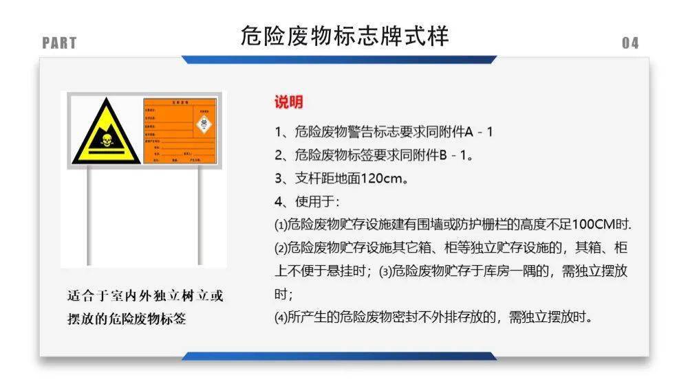 腾讯：新澳彩资料免费资料大全33图库-梭子蟹怎么洗视频