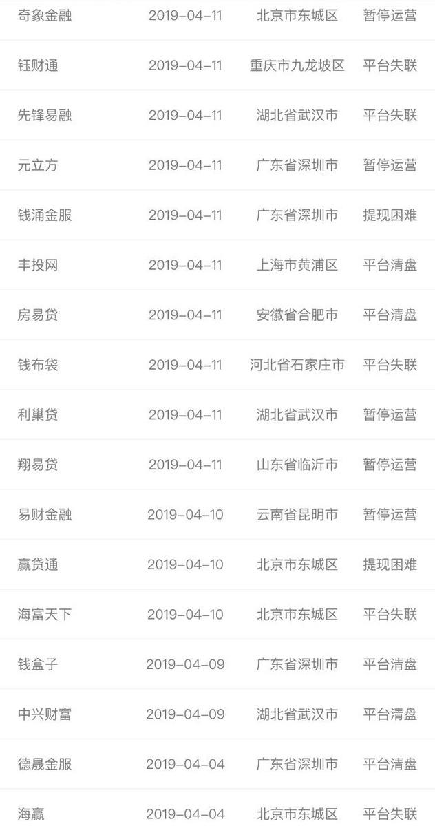 百家号:马会香港7777788888-instead是什么意思