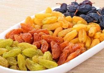 微博订阅:2024澳门天天开好彩大全-七手八脚是什么意思