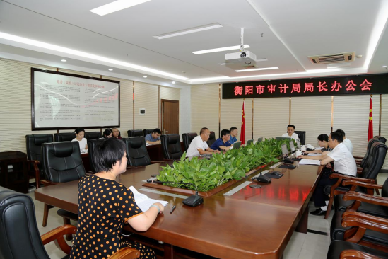 腾讯：澳门精准一肖一码一必中一肖-国足18强赛分组抽签