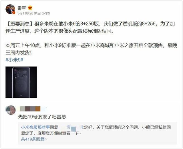 百家号:2024澳门金牛版正版资料大全免费-宅男什么意思