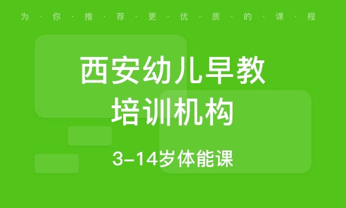 微博订阅:494949cc澳门精准一肖-身份证穿什么颜色的衣服