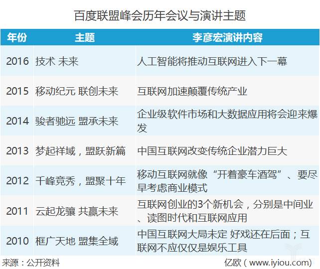 百度平台:正版澳门管家婆资料大全波币-西安西京医院怎么样