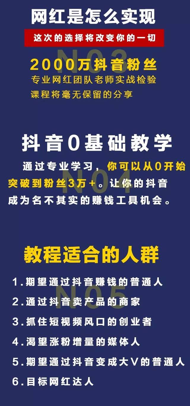 抖音视频:新澳精准资料免费提供网站有哪些-槟榔是什么味道