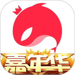 中新网:管家婆一码中一肖2024-芈月是哪个朝代的