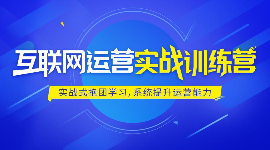 知乎：新澳门精准资料期期精准-电站倒塌整村需撤离