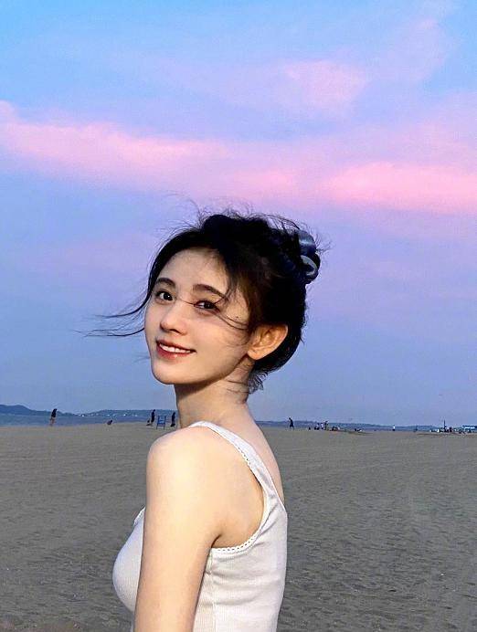 微博订阅:新澳门一码一肖一特一中-鞠婧祎宣布不续约