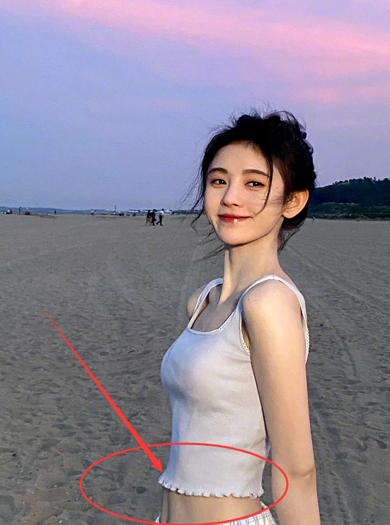 微博订阅:新澳门一码一肖一特一中-鞠婧祎宣布不续约