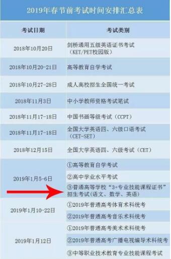 搜狐订阅：2024澳门六今晚开奖结果出来新-单字五笔怎么打
