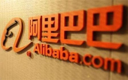 阿里巴巴:管家婆一肖-一码-一中一特-住持被敲诈案宣判