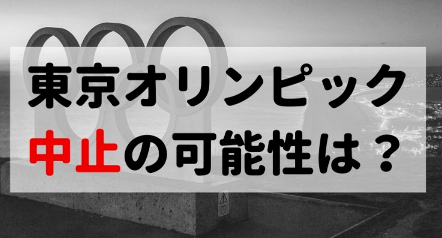 搜狐:2024澳门资料正版大全-武汉站到汉口站怎么走
