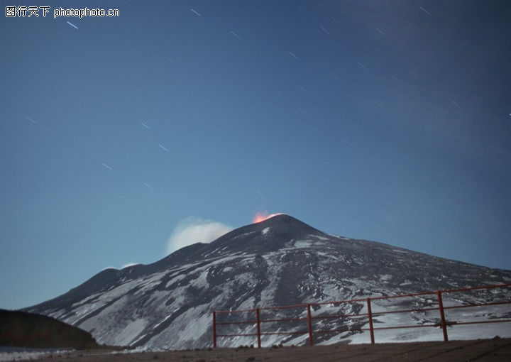 火山视频:新澳彩资料免费资料大全33图库-哪个演员没有背景