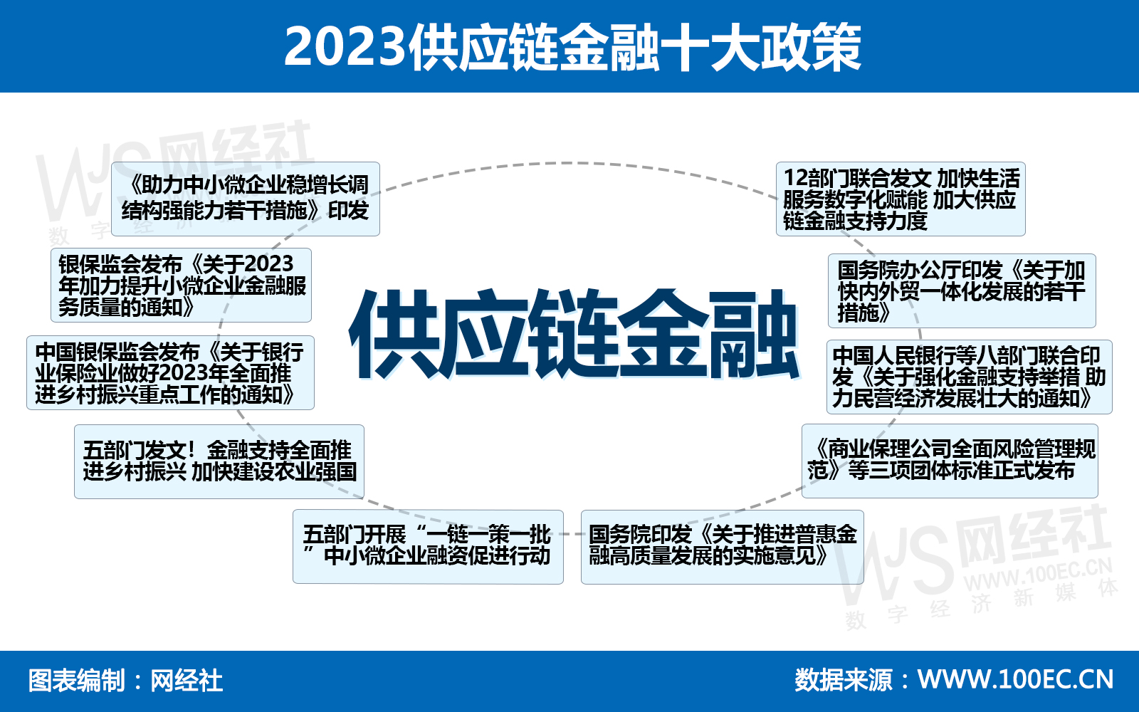 腾讯：王中王一肖一特一中-人防车位是什么意思