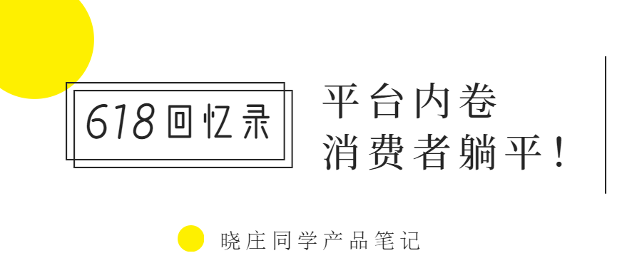 百度平台:马会香港7777788888-618是什么意思