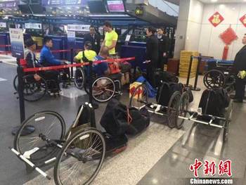 微博:新澳六开彩资料2024哪里下载-口干舌燥吃什么药