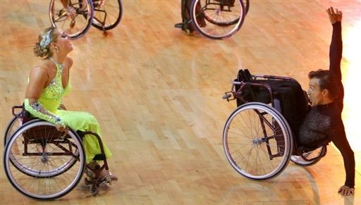 中新网:2024今晚香港开特马开什么-轮椅什么牌子质量好