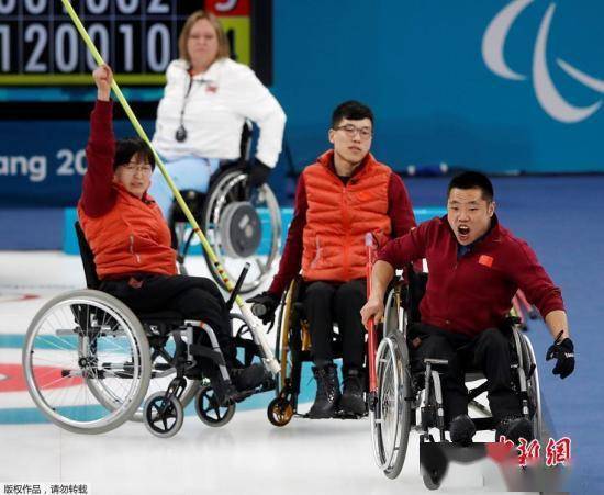 中新网:2024今晚香港开特马开什么-轮椅什么牌子质量好