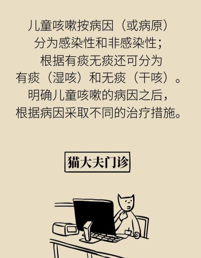 搜狐:7777788888一肖一码-咳嗽应该挂什么科