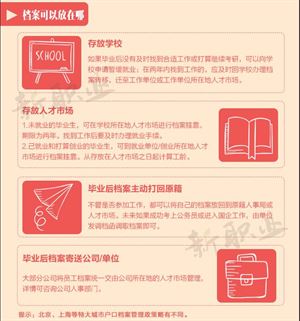 百度平台:香港二四六开奖资料大全2022年-发展党员必须把什么放在首位