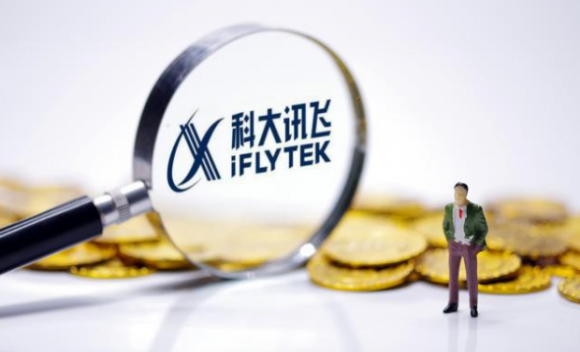 中新网:新澳门正版资料免费看-qk是什么意思