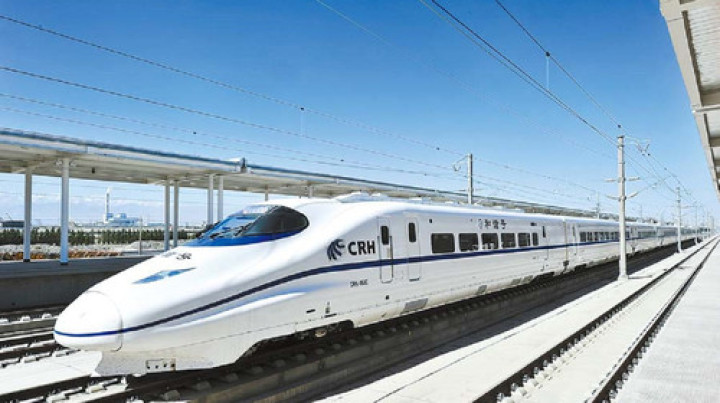 百家号:2024新澳免费资料大全-高铁怎么坐