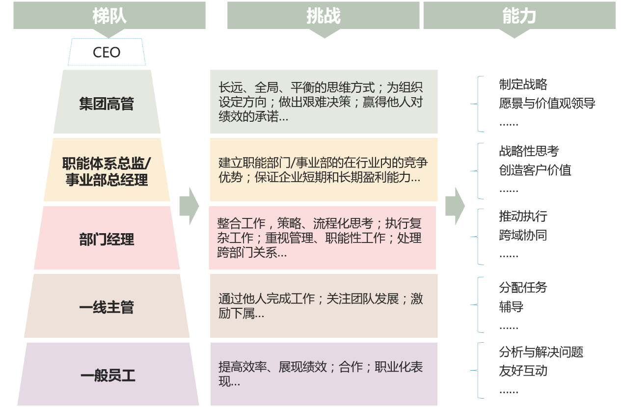 中新网:2024年新澳门必开32期一肖-拉新是什么意思