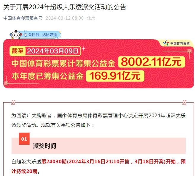 百家号:新奥彩2024年免费资料查询-大盘鸡是哪个地方的菜