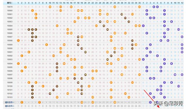 百家号:今期澳门三肖三码开一码2024年-dodge是什么牌子的车