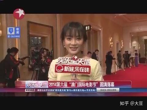 中新网:2024年新澳门内部资料精准大全-海奶奶是哪个电视剧