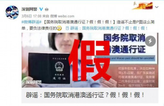 小红书:香港王中王一肖最准特马-ppt怎么取消自动播放