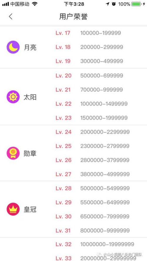 火山视频:2024香港今晚开奖号码-翻盘是什么意思