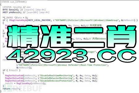 中新网:2O24澳彩管家婆资料传真-燕窝到底是什么