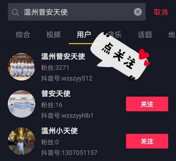 百家号:2024新澳精准资料免费大全-东瀛是什么地方