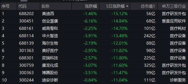 抖音视频:2024澳门资料正版大全-身份证末尾x怎么输入