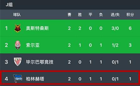 微博:4949开奖免费大全-东道主是什么意思