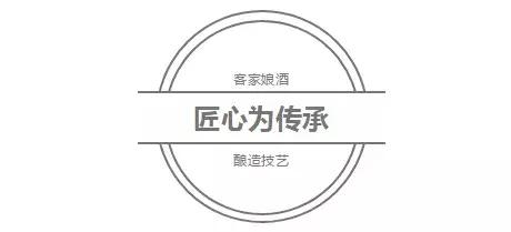 微博:新澳彩资料免费资料大全客家娘-河图洛书是什么意思