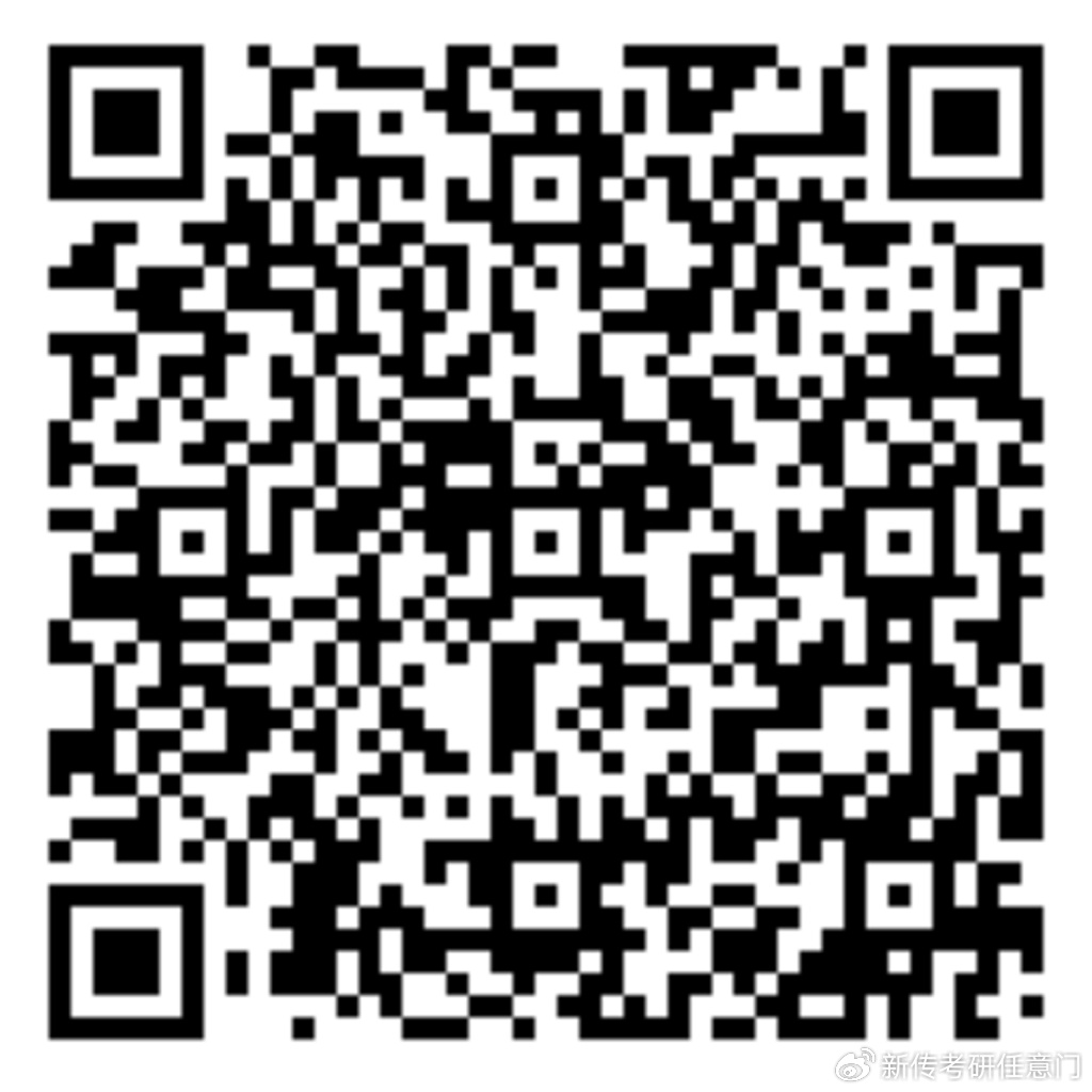 小红书:澳门码资料版本大全-apink哪个公司的