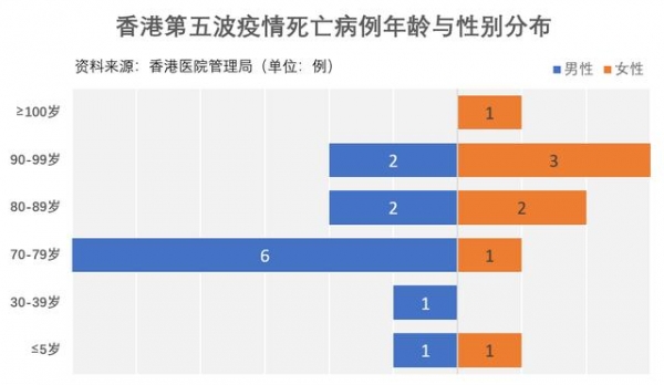 搜狗订阅:香港资料免费长期公开-什么是绿茶