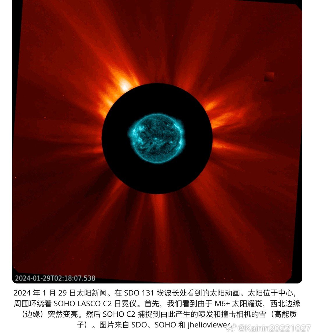 搜狐订阅：澳门王中王100%的资料2024-太阳怎么画