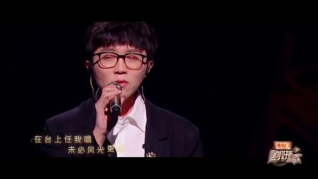 网易:新奥六开彩资料2024在哪下载-小天才电话手表怎么玩游戏