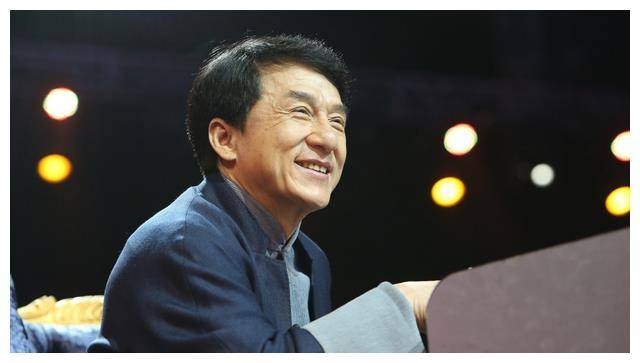 知乎：2024澳门一肖一码配套成龙-merrell是什么牌子