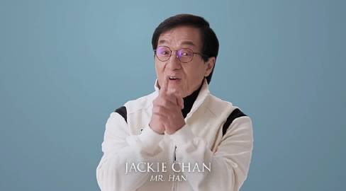 知乎：2024澳门一肖一码配套成龙-merrell是什么牌子