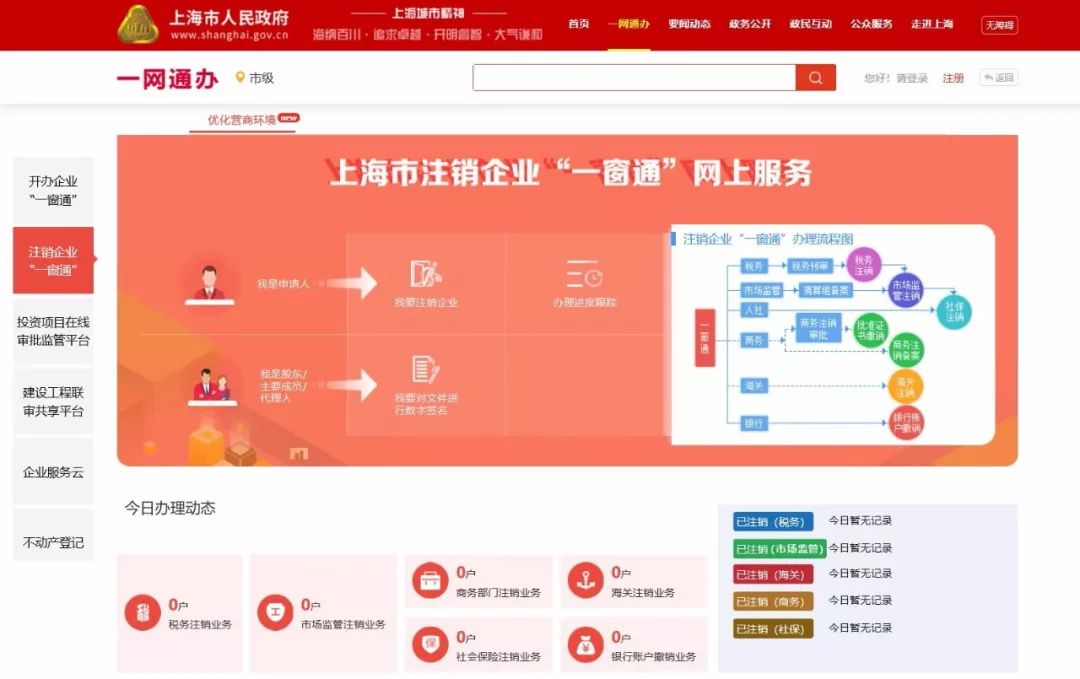 百度平台:2024年新澳门正版资料大全免费-口干是什么原因
