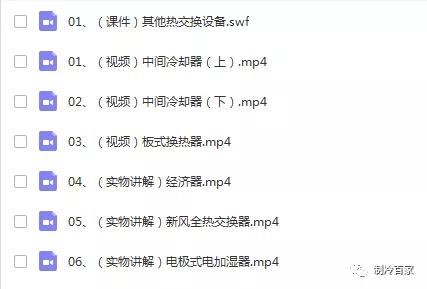 腾讯：澳门一肖一码100%精准-男女体力哪个好