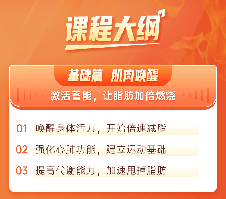 微博:2024澳门免费最精准龙门客栈-下腹部胀气是什么原因