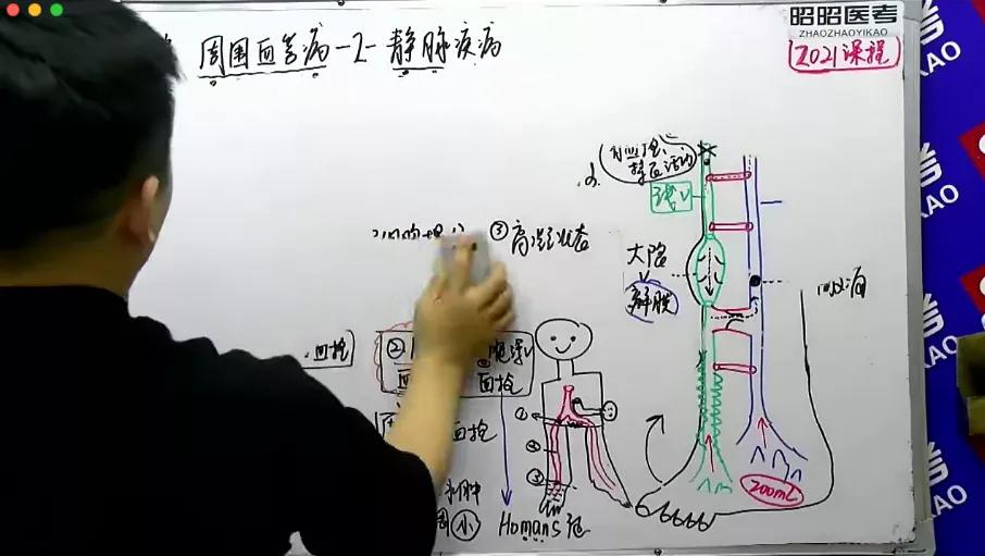 火山视频:新澳彩资料免费资料大全五行-dsa是什么检查