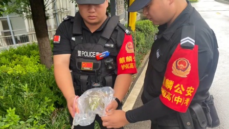 百度平台:2024新澳免费资料大全-水煮牛蛙怎么做