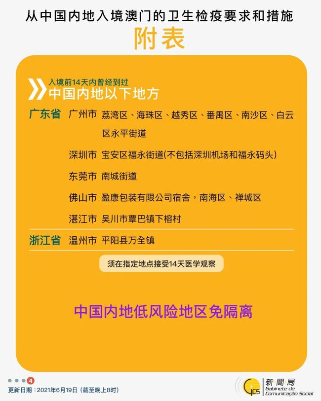 搜狐:澳门一肖一码精准100王中王-腿抖是什么原因